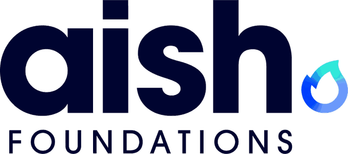 Aish HaTorah