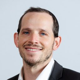 Rabbi Ethan Katz